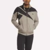 Klassisk tracktop til mænd Klassisk tracktop til mænd