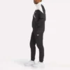 Klassisk tracktop til mænd Klassisk tracktop til mænd