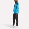 Klassisk tracktop til mænd Klassisk tracktop til mænd