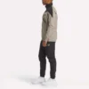 Klassisk tracktop til mænd Klassisk tracktop til mænd