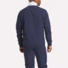 Klassisk tracktop til mænd Klassisk tracktop til mænd
