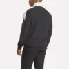 Klassisk tracktop til mænd Klassisk tracktop til mænd