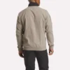 Klassisk tracktop til mænd Klassisk tracktop til mænd