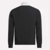 Klassisk tracktop til mænd Klassisk tracktop til mænd