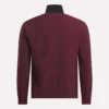 Klassisk tracktop til mænd Klassisk tracktop til mænd