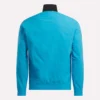 Klassisk tracktop til mænd Klassisk tracktop til mænd