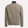 Klassisk tracktop til mænd Klassisk tracktop til mænd