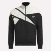 Klassisk tracktop til mænd Klassisk tracktop til mænd