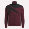 Klassisk tracktop til mænd Klassisk tracktop til mænd