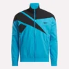 Klassisk tracktop til mænd Klassisk tracktop til mænd