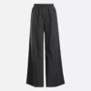 Klassiske bukser til kvinder