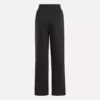 Klassiske garderobe-basics til kvinder Fleecebukser Klassiske garderobe-basics til kvinder Fleecebukser