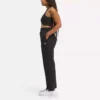 Klassiske garderobe-basics til kvinder Fleecebukser Klassiske garderobe-basics til kvinder Fleecebukser