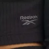 Klassiske garderobe-basics til kvinder Langærmet T-shirt Klassiske garderobe-basics til kvinder Langærmet T-shirt