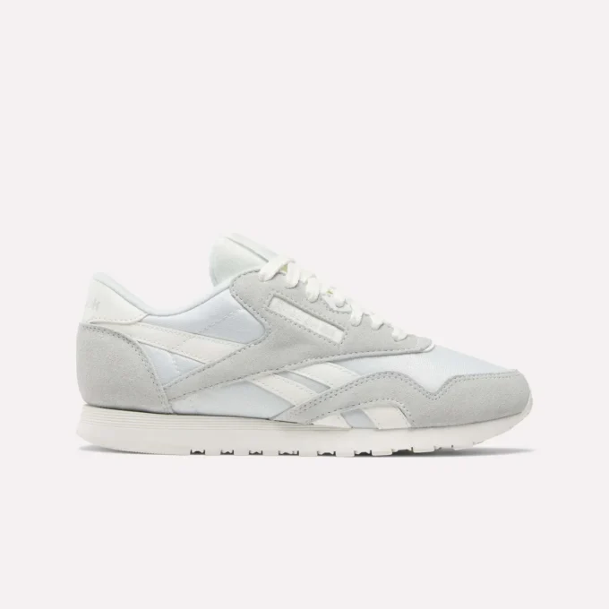 Klassiske nylon-sko til kvinder Klassiske nylon-sko til kvinder