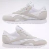 Klassiske nylon-sko til kvinder Klassiske nylon-sko til kvinder