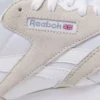 Klassiske nylon-sko til kvinder Klassiske nylon-sko til kvinder