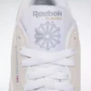 Klassiske nylon-sko til kvinder Klassiske nylon-sko til kvinder