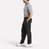 Kortærmet Core Stripe-poloskjorte til mænd Kortærmet Core Stripe-poloskjorte til mænd