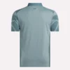 Kortærmet Signature Vector Sleeve Polo-shirt til mænd Kortærmet Signature Vector Sleeve Polo-shirt til mænd