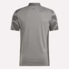 Kortærmet Signature Vector Sleeve Polo-shirt til mænd Kortærmet Signature Vector Sleeve Polo-shirt til mænd