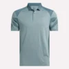 Kortærmet Signature Vector Sleeve Polo-shirt til mænd Kortærmet Signature Vector Sleeve Polo-shirt til mænd