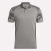 Kortærmet Signature Vector Sleeve Polo-shirt til mænd Kortærmet Signature Vector Sleeve Polo-shirt til mænd