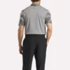 Kortærmet Signature Vector Sleeve Polo-shirt til mænd Kortærmet Signature Vector Sleeve Polo-shirt til mænd