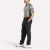 Kortærmet Signature Vector Sleeve Polo-shirt til mænd Kortærmet Signature Vector Sleeve Polo-shirt til mænd