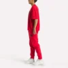 Kortærmet T-shirt til mænd Kortærmet T-shirt til mænd