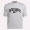 Kortærmet T-shirt til mænd Kortærmet T-shirt til mænd