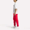 Kortærmet T-shirt til mænd Kortærmet T-shirt til mænd
