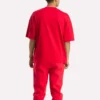 Kortærmet T-shirt til mænd Kortærmet T-shirt til mænd