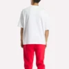 Kortærmet T-shirt til mænd Kortærmet T-shirt til mænd