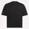 Kortærmet T-shirt til mænd Kortærmet T-shirt til mænd