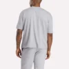 Kortærmet T-shirt til mænd Kortærmet T-shirt til mænd