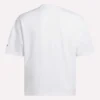 Kortærmet T-shirt til mænd Kortærmet T-shirt til mænd