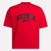 Kortærmet T-shirt til mænd Kortærmet T-shirt til mænd