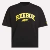 Kortærmet T-shirt til mænd Kortærmet T-shirt til mænd