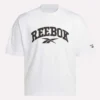 Kortærmet T-shirt til mænd Kortærmet T-shirt til mænd