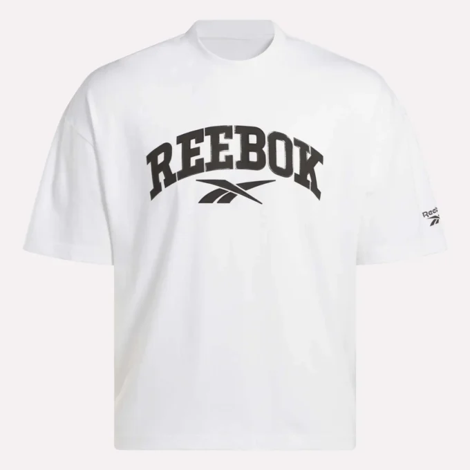 Kortærmet T-shirt til mænd Kortærmet T-shirt til mænd