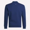 Langærmet Signature Legacy Crest-pullover til mænd Langærmet Signature Legacy Crest-pullover til mænd