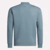 Langærmet Signature Legacy Crest-pullover til mænd Langærmet Signature Legacy Crest-pullover til mænd