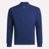 Langærmet Signature Legacy Crest-pullover til mænd Langærmet Signature Legacy Crest-pullover til mænd