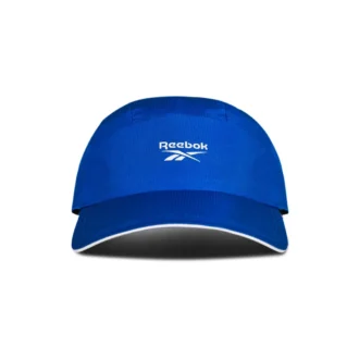 Løbehat