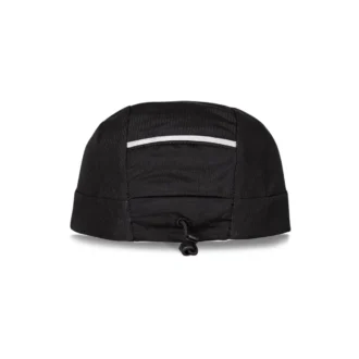 Løbehat