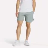 Løbeshorts til mænd