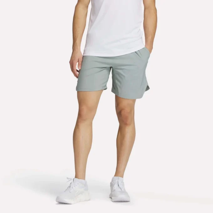 Løbeshorts til mænd