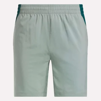 Løbeshorts til mænd