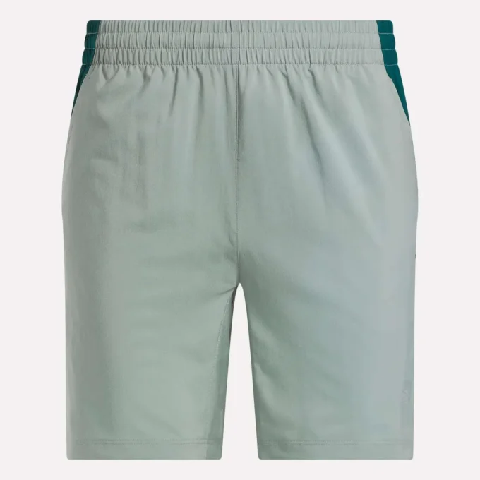 Løbeshorts til mænd